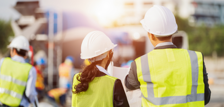 Overcome These Common Challenges in Residential Construction Projects