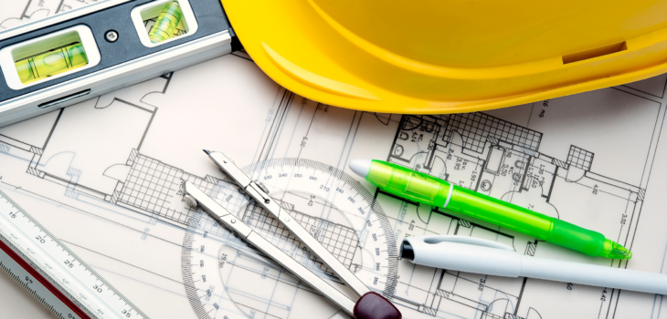The Rise of Prefabrication in Construction: Opportunities and Challenges